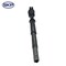 Skyward Automotive Products Steering Shaft,  SK425388 - alternate 2