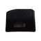 Cnh MOUNT RUBBER, CNH OEM SBA398123100 SBA398123100 - alternate 2