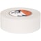 Shurtape Film Tape, White, 60 yd L, 1-7/8 in W 152423 - alternate 1