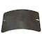 John Deere COVER PLATE, JOHN DEERE OEM T117001 T117001 - alternate 2