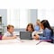 Targus COMMERCIAL GRADE CASE CHROMEBOOK LENOVO 100E/300E 4TH GEN, CLEAR CLEAR 11.6IN THZ973GLZ - alternate 5