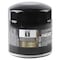Mobil 1 Mobil1 Oil Filter M1-102A - alternate 1
