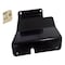 Cnh PLATE, CNH OEM TR108D2315D03 TR108D2315D03 - alternate 1