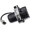 Standard Ignition Standard Motor Products, Air Pump,  AIP27 - alternate 2