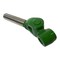 John Deere LINK END, OEM AR50643 - alternate 3