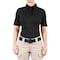 First Tactical Military Shirt, Black, Women's, L 122012 - alternate 1