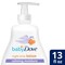 Baby Dove Sensitive Skin Care Calming Moisture Night Time Baby Lotion, 13 Ounce, 4PK 68275361 - alternate 6