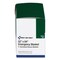 First Aid Only Aluminized Emergency Blanket, 52 in. x 84 in., PK5, 5PK I800 - alternate 3