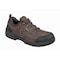 Orthofeet Dolomite Wp Men Work Brn, Size 11.5 692 - alternate 1