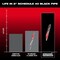 Milwaukee Tool Reciprocating Saw Blade, The Wrecker, 12 in, 6 TPI, Carbide Tip, Multi-Material 48-00-5273 - alternate 7