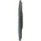 Auveco Flap Disc - Type 29 4.5 x 7/8in 60 Grit 22648 - alternate 2