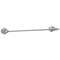 Brizo Rook: 18 Towel Bar 691861-PC - alternate 1