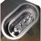 T Series Standard Motor Products, Coil on Plug Coil,  UF497T - alternate 2