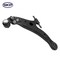Skyward Automotive Products Suspension Control Arm and Ball Joint Assembly,  SRK620333 - alternate 2