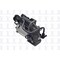 Fcs Struts Air Suspension Compressor KY010 - alternate 2