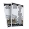 Signmission We Buy Silver Vertical, Plastic Signs Only 24 Inch x 36 Inch, Corrugated Plastic, 2PK CSB-2436-2PACK-We Buy Silver Vertical - alternate 1