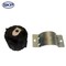 Skyward Automotive Products Automatic Transmission Mount,  SKM3189 - alternate 2