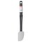 Bradshaw Bottle Spatula, Silicone Blade 20384 - alternate 2