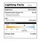Euri Lighting PAR30 Short Neck LED Bulbs, 11W, 975 lm, 75W Eq., 4000K, E26, CEC/JA8/UL, 2PK EP30-11W5040cecs-2 - alternate 4