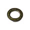 Caterpillar BEARING-BALL, CATERPILLAR OEM 4738218 4738218 - alternate 1