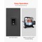 Vevor Undercounter Ice Maker 25 Lbs/Day Built-in Ice Maker Machine w/ Reversible Door IMC25 - alternate 5
