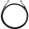 Tp-Link 3 Meters 10G SFP Plus DAC TLSM52203M - alternate 1