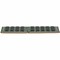 Add-On Addon Hp P19044-B21 Compatible 64Gb Ddr4-2933Mhz Load-Reduced Quad P19044-B21-AM - alternate 4