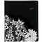 At-A-Glance Floradoodle Weekly/Monthly Professional Planner, Floral Artwork, 11 x 8.5, 12-Month (Jan-Dec): 2025 589905 - alternate 1