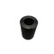 Caterpillar SPACER, CATERPILLAR OEM 3955398 3955398 - alternate 2