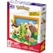 Pok Mon MEGA Pokemon Building Set Assorted DYF09 - alternate 1
