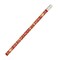 Musgrave Pencil Co 4th Graders Are #1 Pencils, 144PK D1508/12 - alternate 2