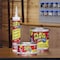 Flex Seal Flex Paste Clear Rubberized Paste 9 fl. oz. PFSCLRR09 - alternate 7