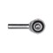 Auveco Rod End Ball Joint Male withStud 3/8-24 (L) 12295 - alternate 2