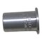 Agco CHECK VALVE-11750-AL-5, AGCO OEM AG001996 AG001996 - alternate 2