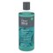 Dove Men+Care Eucalyptus Plus Cedar Oil Body Wash, 18 Ounce, 4PK 64771818 - alternate 6