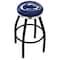 Holland Bar Stool Co Penn State Bar Stool L8B2C36PennSt - alternate 1