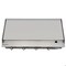 Koolmore 48 in. Natural Gas 4-Burner Griddle with 120,000 BTUs in Stainless-Steel KM-GG4-48M KM-GG4-48M - alternate 3