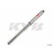 Kyb High Pressure Monotube Gas Shock,  KG54333 - alternate 2