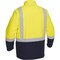 Pip AR/FR Ripstop Insulated Parka 385M8387H - alternate 5