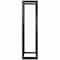 Tripp Lite 48U 4-POST OPEN FRAME RACK 3000LB LOAD SR4POST48HD - alternate 3