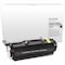 Clover Imaging Group CIG Reman High Yield Toner, Alt for Lexmark T650H11A, X651H11A 200408P - alternate 1