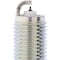 Ngk Laser Iridium Spark Plug(Pr-Ea/Bx-4), 93618 93618 - alternate 2