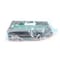 Mitsubishi MELSEC PROGRAMMABLE CONTROLLER OUTPUT MODULE AY41 - alternate 4