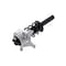 Fcs Struts Suspension Strut And Coil Spring Assembly 3335832R - alternate 2