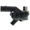Motorad Engine Coolant Thermostat Housing Assembly with Sensor and Seals TA2210S - alternate 6