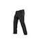 First Tactical Tactical Pants, 46 in Sz, Black 114038 - alternate 4