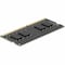 Add-On LENOVO 4X70Z90847 COMPATIBLE JEDEC STANDARD 16GB DDR4-3200MHZ UNBUFFERED S 4X70Z90847-AA - alternate 1