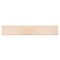 Andova Tiles Fion 2.5-in. x 16-in. Mediterranean-Inspired Subway Glossy Ceramic Wall Tile, 38PK ANDFIO1331 - alternate 3