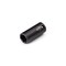 Tekton 3/8 Inch Drive x 9/16 Inch Semi-Deep 6-Point Impact Socket SID14014 - alternate 1