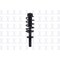 Fcs Struts Suspension Strut And Coil Spring Assembly 2337123 - alternate 1